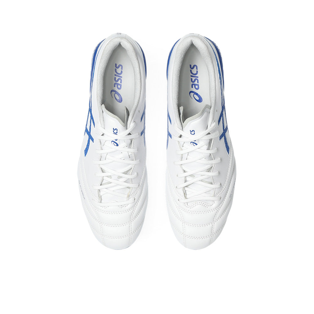 ASICS DS Light X-Fly 6 FG Men's Football Shoes - Supersports Thailand