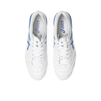 ASICS DS Light X-Fly 6 FG Men's Football Shoes - Supersports Thailand