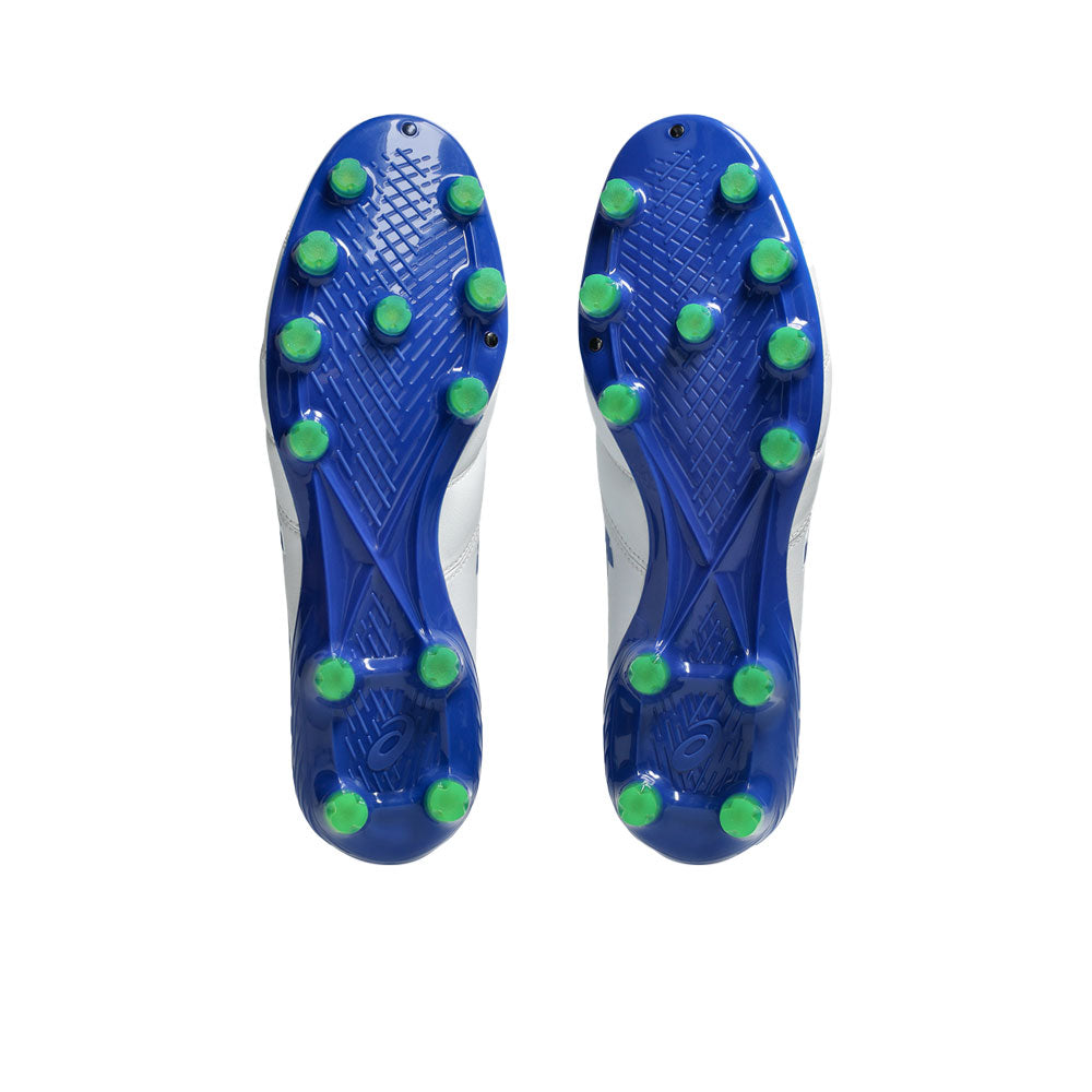ASICS DS Light X-Fly 6 FG Men's Football Shoes - Supersports Thailand