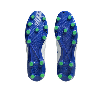 ASICS DS Light X-Fly 6 FG Men's Football Shoes - Supersports Thailand