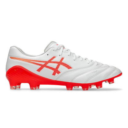 ASICS DS Light X-Fly 6 FG Men's Football Shoes - Supersports Thailand