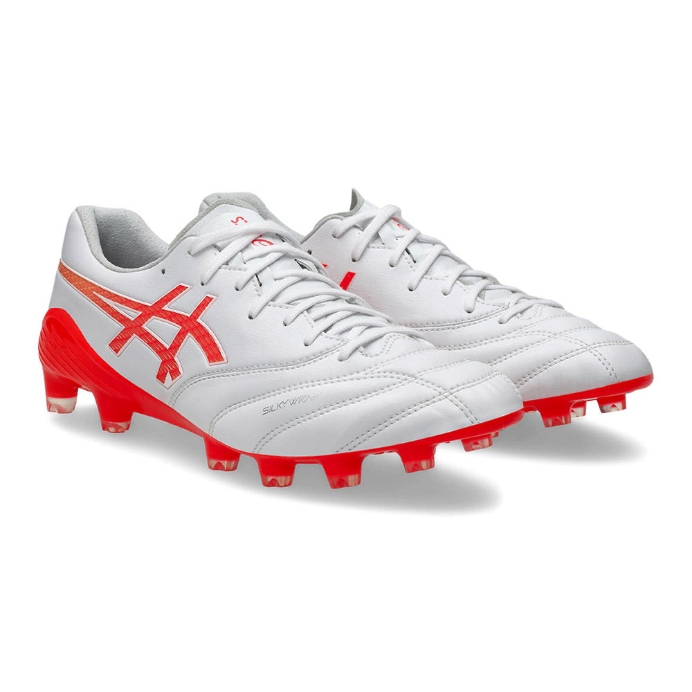 ASICS DS Light X-Fly 6 FG Men's Football Shoes - Supersports Thailand