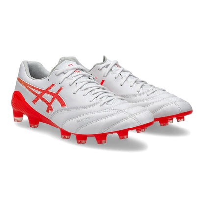 ASICS DS Light X-Fly 6 FG Men's Football Shoes - Supersports Thailand