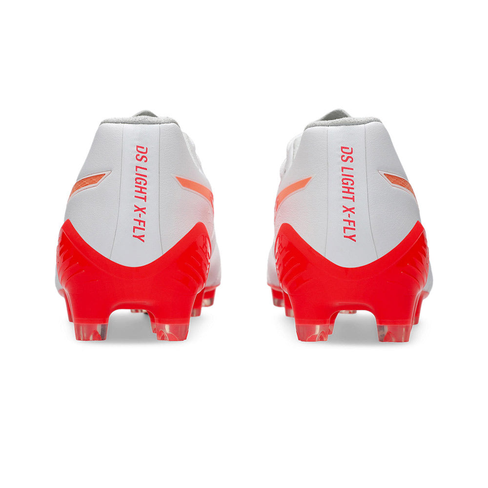 ASICS DS Light X-Fly 6 FG Men's Football Shoes - Supersports Thailand
