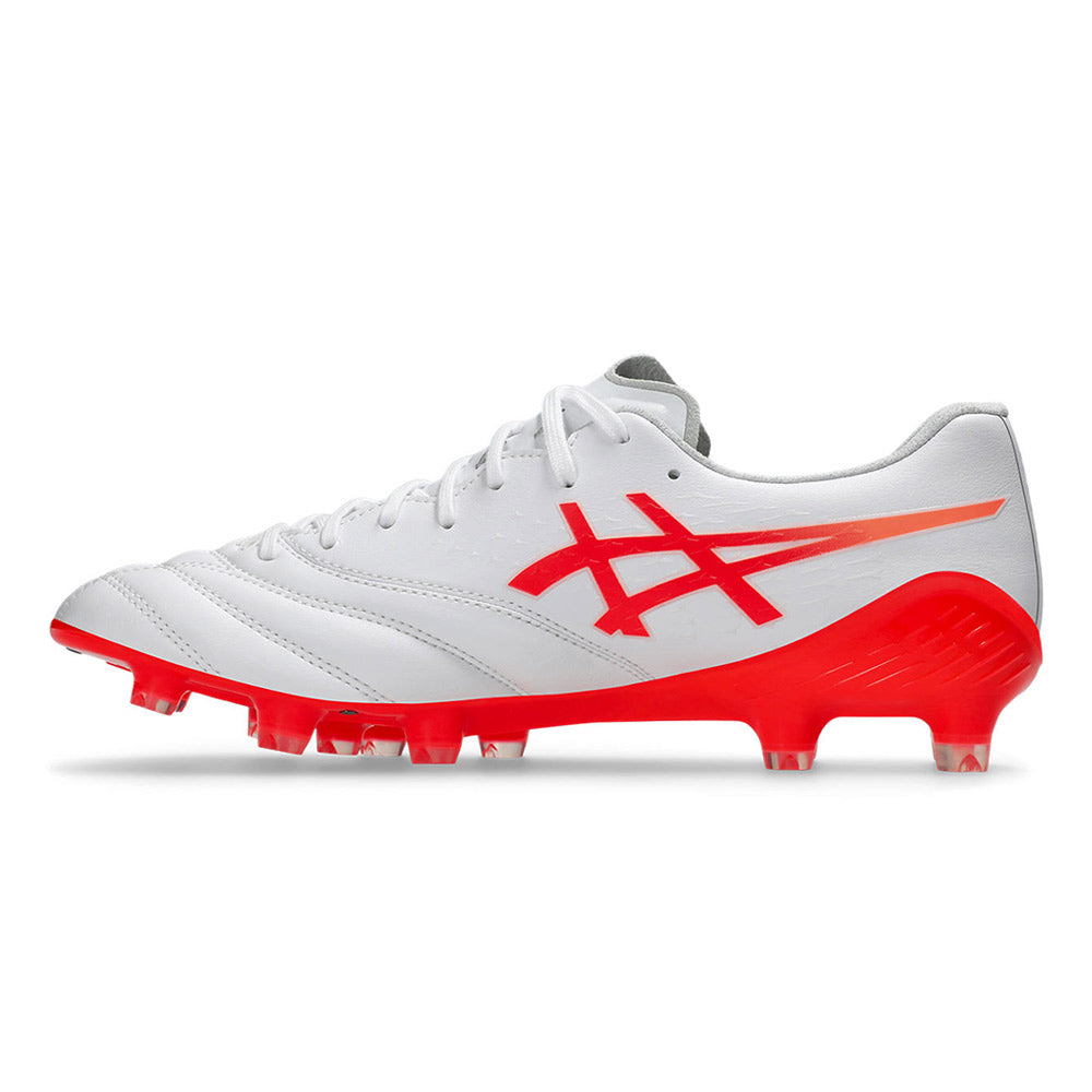 ASICS DS Light X-Fly 6 FG Men's Football Shoes - Supersports Thailand Supersports Thailand