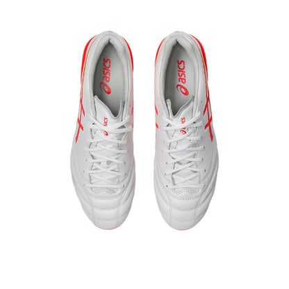ASICS DS Light X-Fly 6 FG Men's Football Shoes - Supersports Thailand