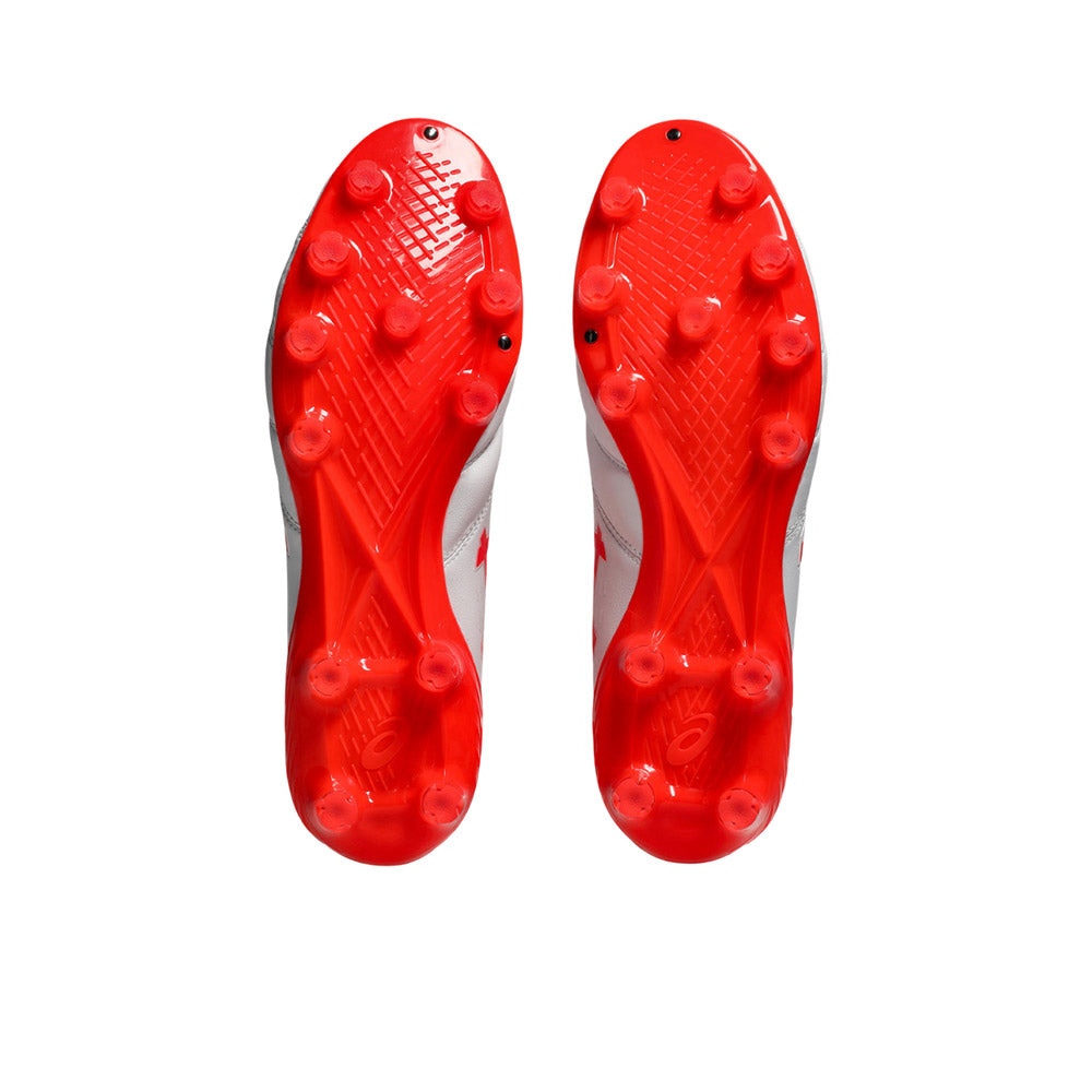 ASICS DS Light X-Fly 6 FG Men's Football Shoes - Supersports Thailand Supersports Thailand