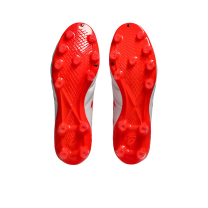 ASICS DS Light X-Fly 6 FG Men's Football Shoes - Supersports Thailand