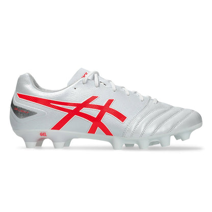 ASICS DS Light Advance Wide FG รองเท้าฟุตบอลผู้ใหญ่