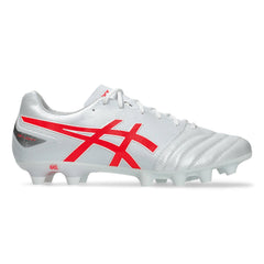 ASICS DS Light Advance Wide FG รองเท้าฟุตบอลผู้ใหญ่