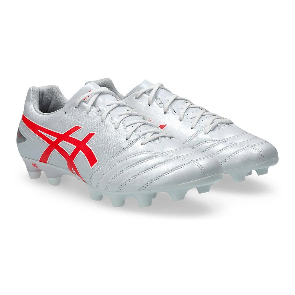 ASICS DS Light Advance Wide FG รองเท้าฟุตบอลผู้ใหญ่