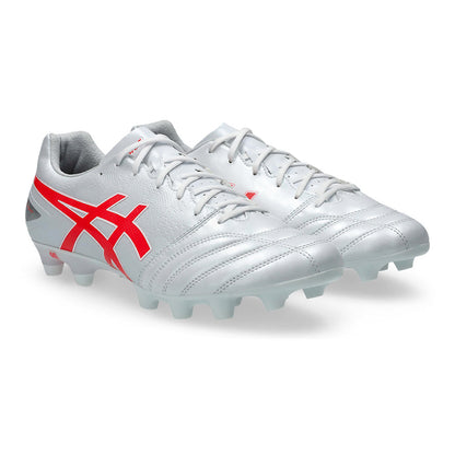 ASICS DS Light Advance Wide FG รองเท้าฟุตบอลผู้ใหญ่