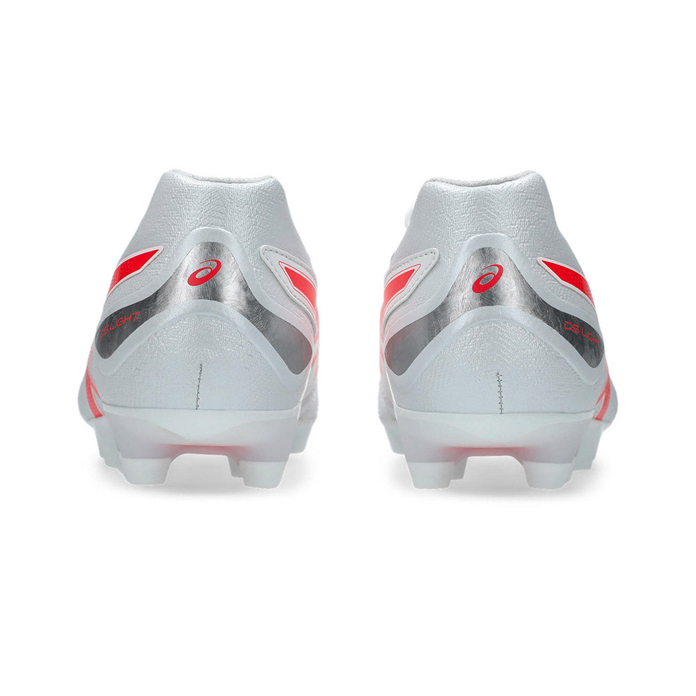 ASICS DS Light Advance Wide FG รองเท้าฟุตบอลผู้ใหญ่