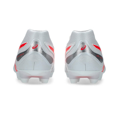 ASICS DS Light Advance Wide FG รองเท้าฟุตบอลผู้ใหญ่
