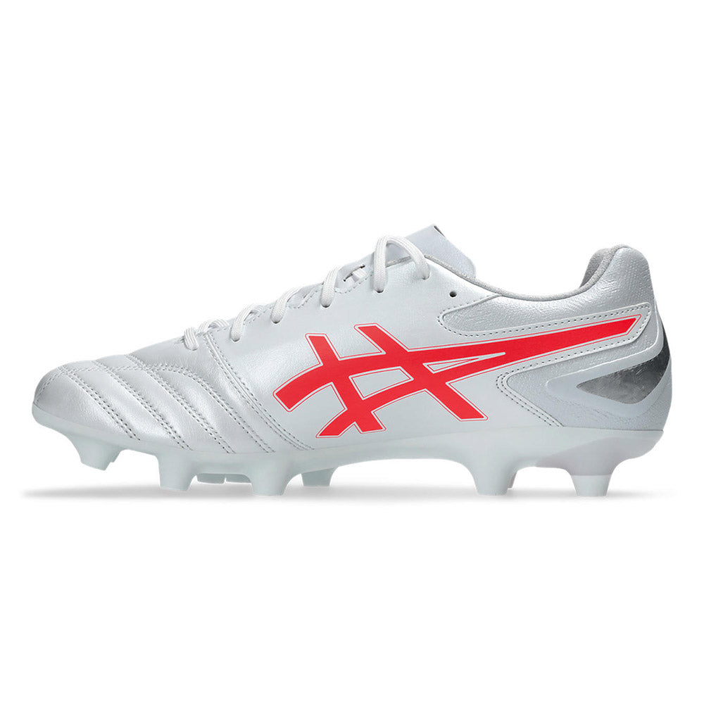 ASICS DS Light Advance Wide FG รองเท้าฟุตบอลผู้ใหญ่