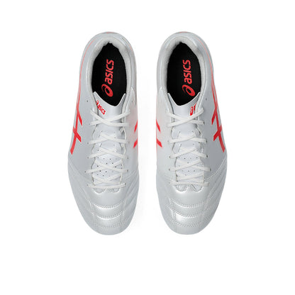 ASICS DS Light Advance Wide FG รองเท้าฟุตบอลผู้ใหญ่
