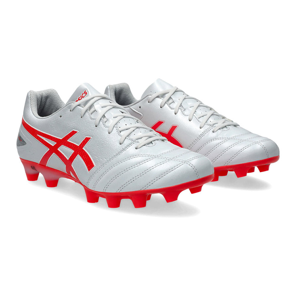 ASICS DS Light Pro Wide FG รองเท้าฟุตบอลผู้ชาย