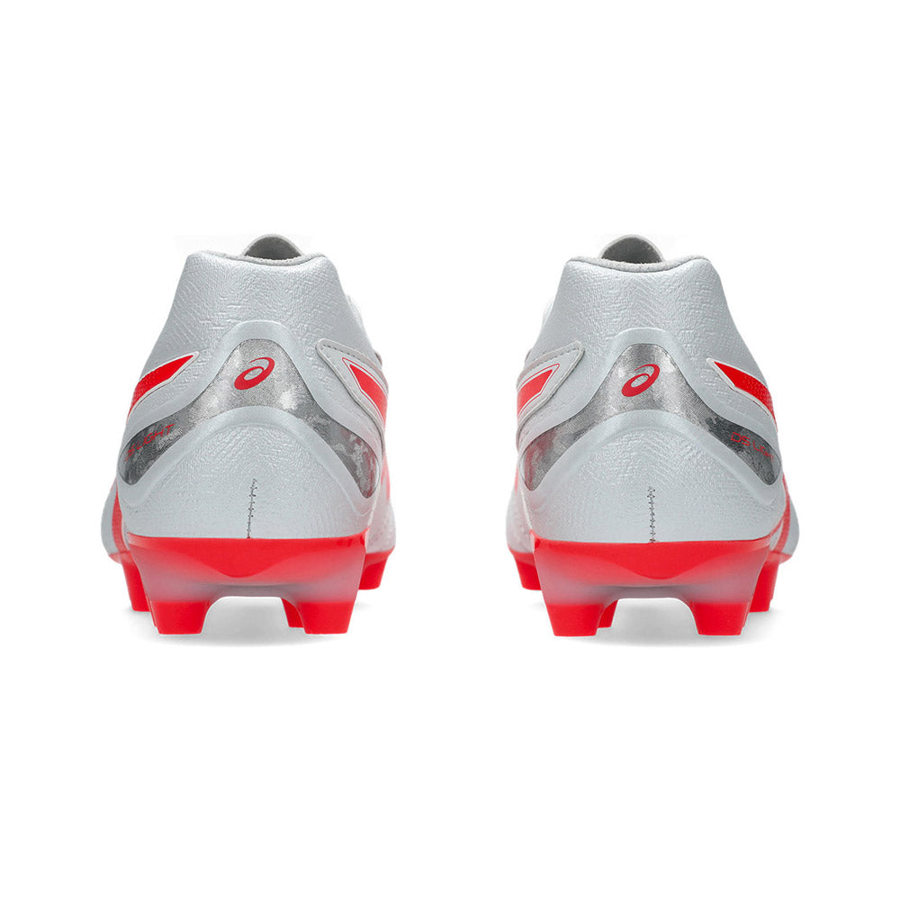 ASICS DS Light Pro Wide FG รองเท้าฟุตบอลผู้ชาย