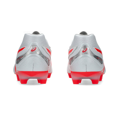 ASICS DS Light Pro Wide FG รองเท้าฟุตบอลผู้ชาย