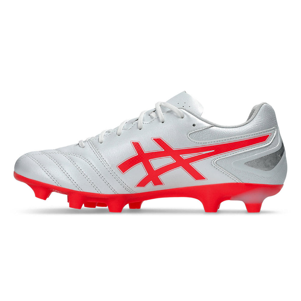 ASICS DS Light Pro Wide FG รองเท้าฟุตบอลผู้ชาย