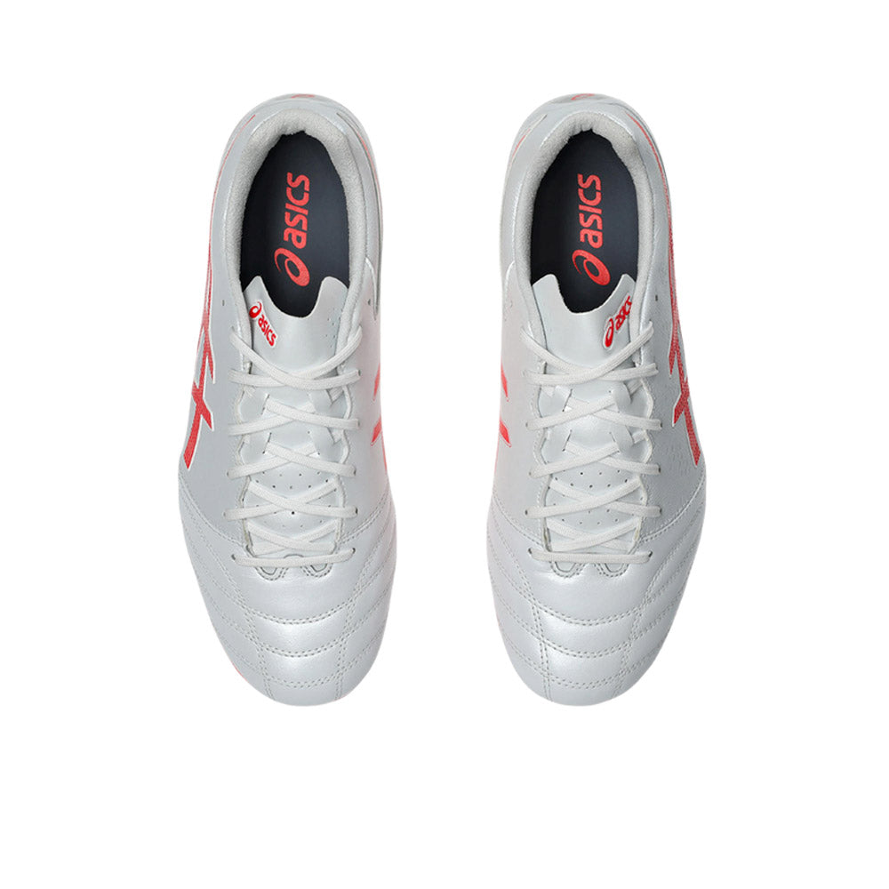 ASICS DS Light Pro Wide FG รองเท้าฟุตบอลผู้ชาย