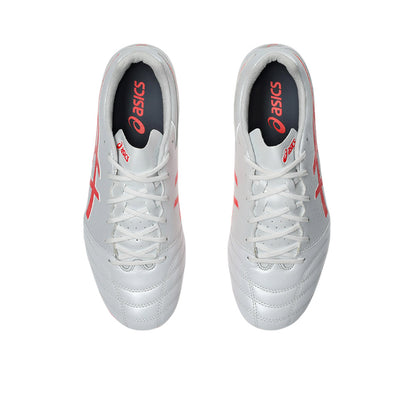 ASICS DS Light Pro Wide FG รองเท้าฟุตบอลผู้ชาย