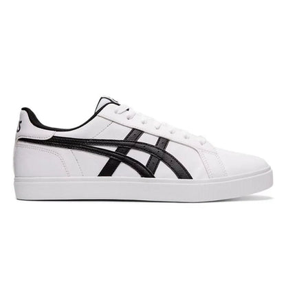 ASICS Classic CT Men's Lifestyle Shoes - Supersports Thailand