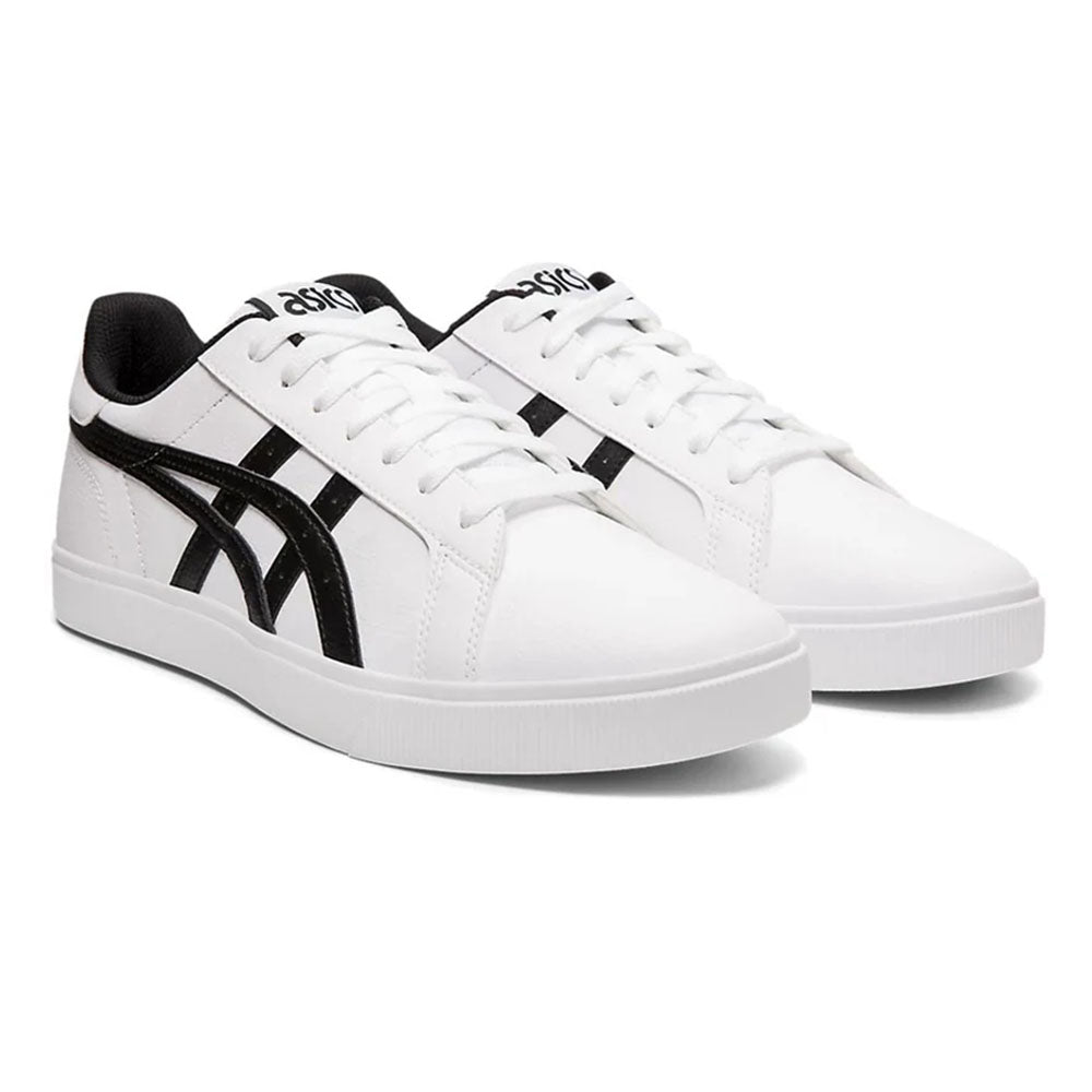ASICS Classic CT Men's Lifestyle Shoes - Supersports Thailand