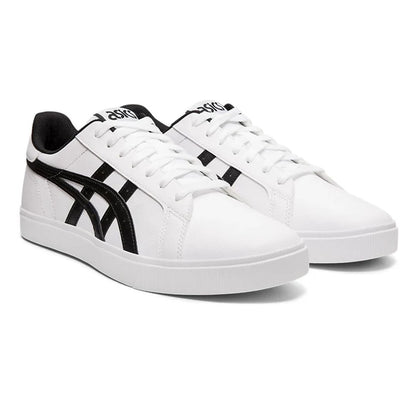 ASICS Classic CT Men's Lifestyle Shoes - Supersports Thailand