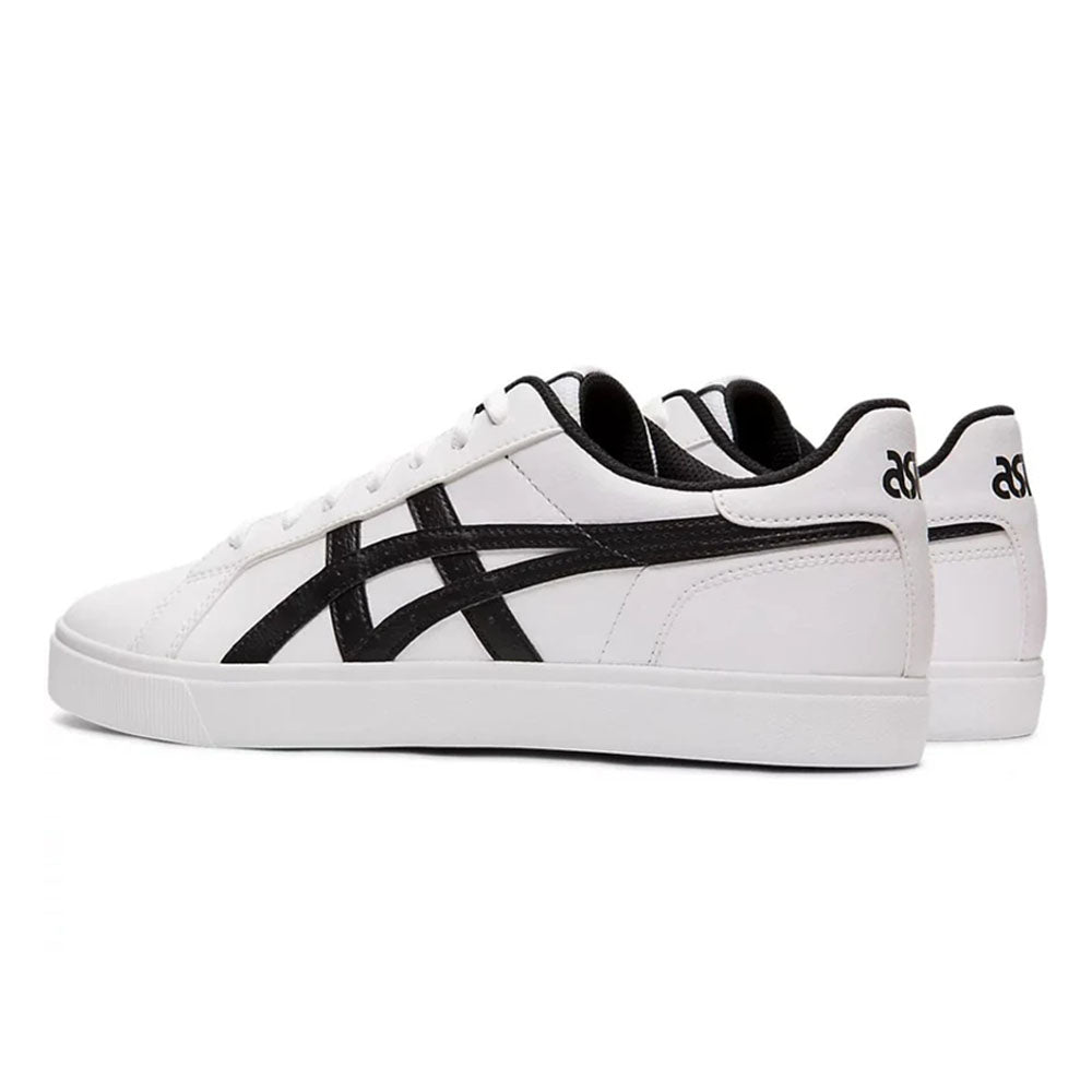 ASICS Classic CT Men's Lifestyle Shoes - Supersports Thailand