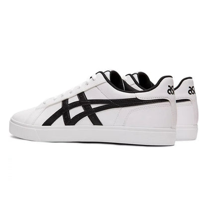 ASICS Classic CT Men's Lifestyle Shoes - Supersports Thailand