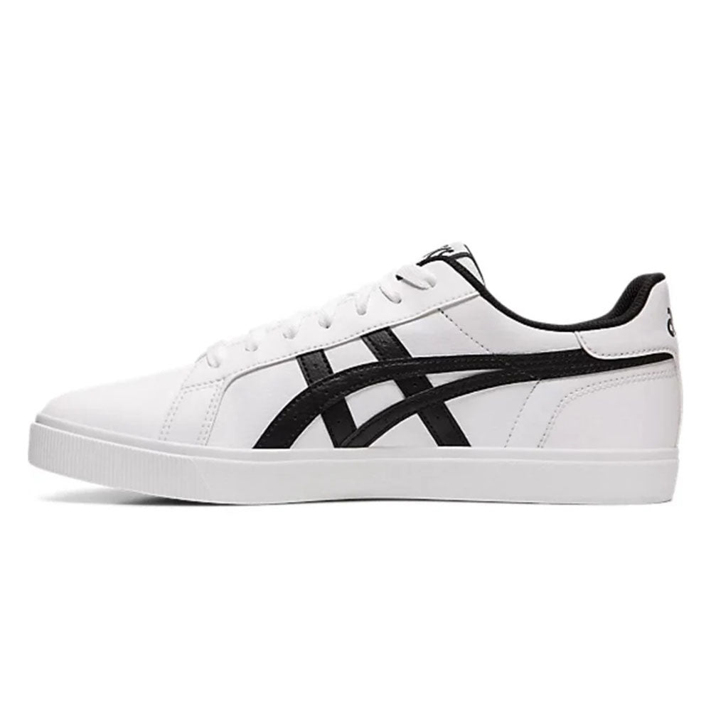 ASICS Classic CT Men's Lifestyle Shoes - Supersports Thailand