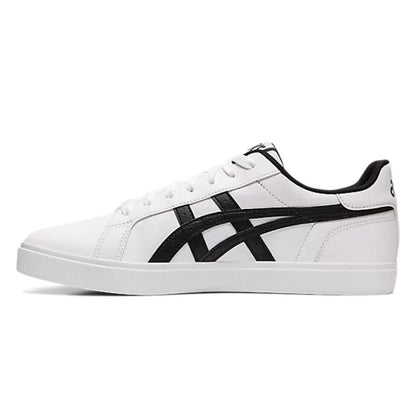 ASICS Classic CT Men's Lifestyle Shoes - Supersports Thailand