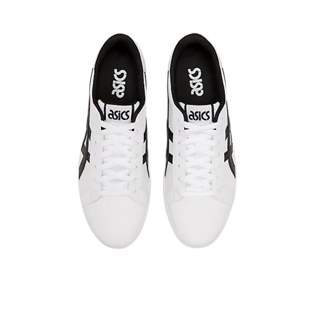 ASICS Classic CT Men's Lifestyle Shoes - Supersports Thailand