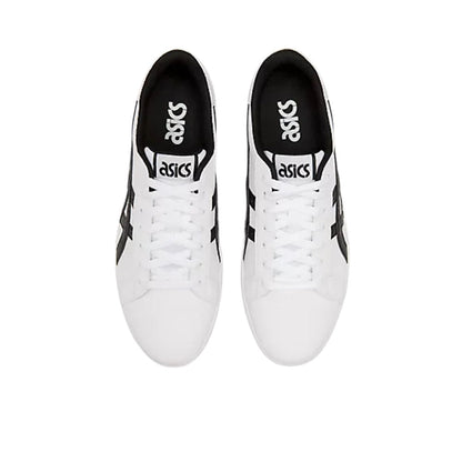 ASICS Classic CT Men's Lifestyle Shoes - Supersports Thailand