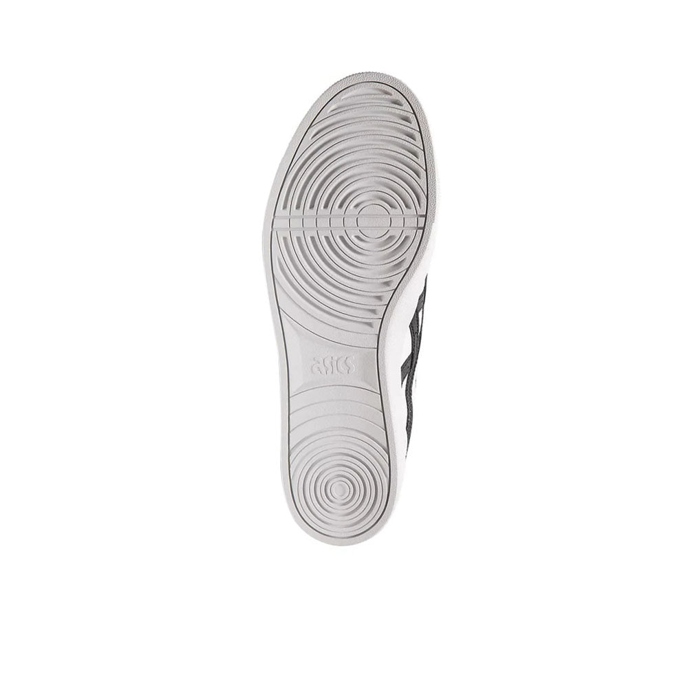 ASICS Classic CT Men's Lifestyle Shoes - Supersports Thailand