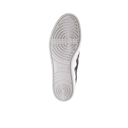 ASICS Classic CT Men's Lifestyle Shoes - Supersports Thailand
