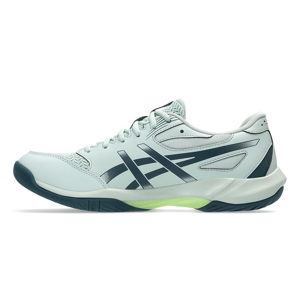 ASICS Gel-Rocket 12 Men's Indoor Court Shoes