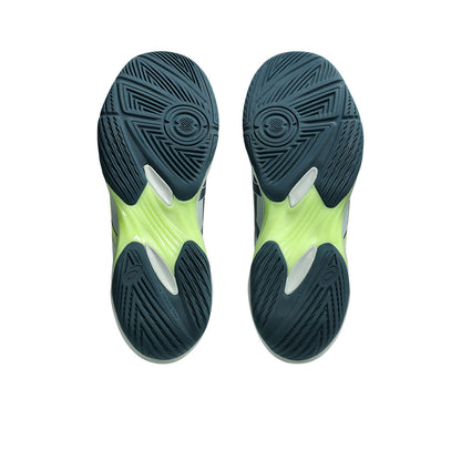 ASICS Gel-Rocket 12 Men's Indoor Court Shoes