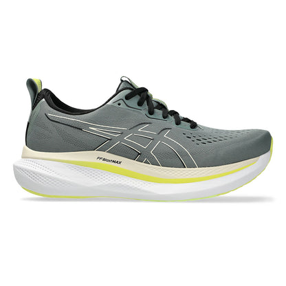 ASICS Glideride Max Wide รองเท้าวิ่งผู้ชาย