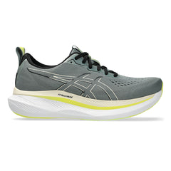 ASICS Glideride Max Wide รองเท้าวิ่งผู้ชาย
