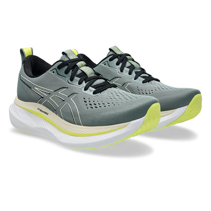 ASICS Glideride Max Wide Men's Running Shoes - Supersports Thailand