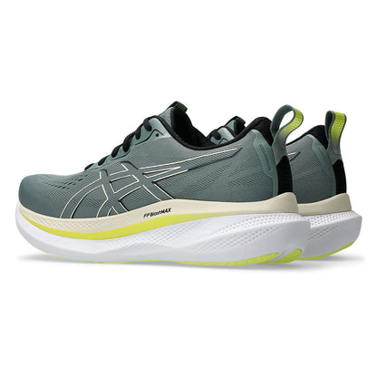 ASICS Glideride Max Wide รองเท้าวิ่งผู้ชาย