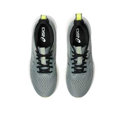 ASICS Glideride Max Wide รองเท้าวิ่งผู้ชาย