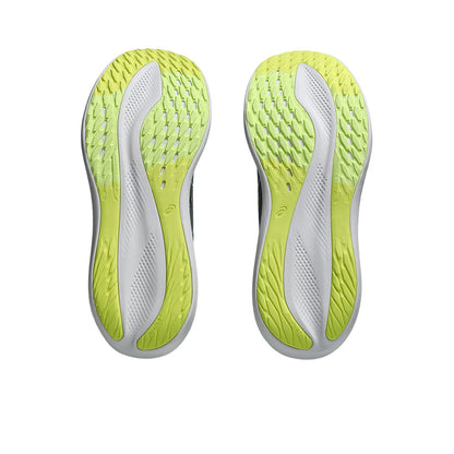 ASICS Glideride Max Wide รองเท้าวิ่งผู้ชาย