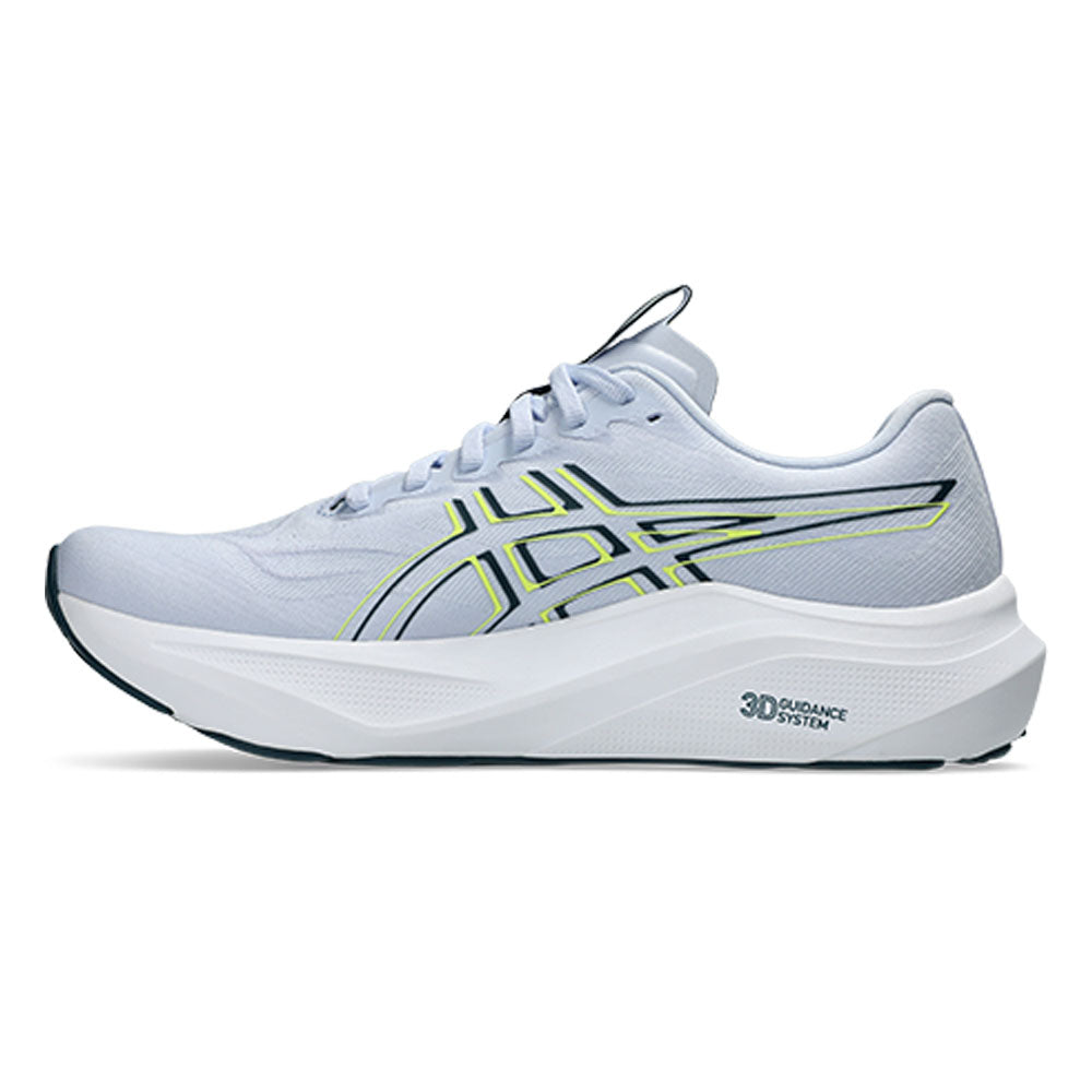 ASICS GT-2000 14 Wide รองเท้าวิ่งผู้ชาย