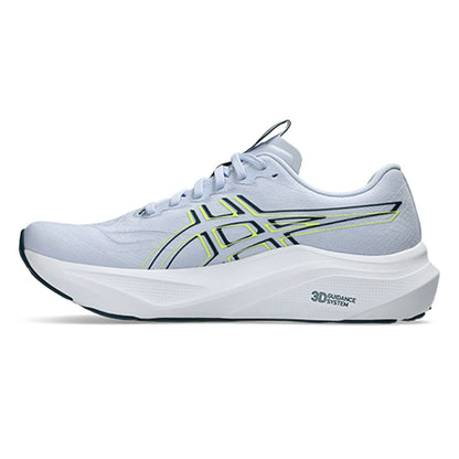 ASICS GT-2000 14 Wide รองเท้าวิ่งผู้ชาย