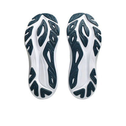 ASICS GT-2000 14 Wide รองเท้าวิ่งผู้ชาย