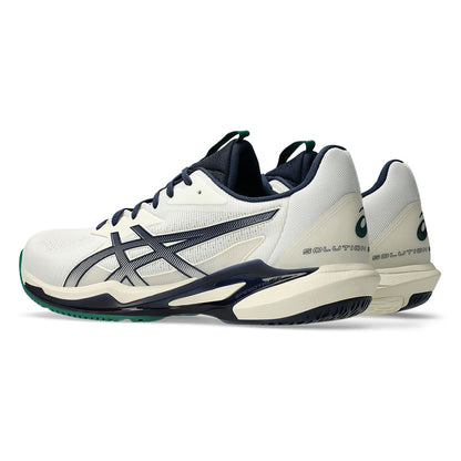 ASICS Solution Speed FF 3 Men's Tennis Shoes
