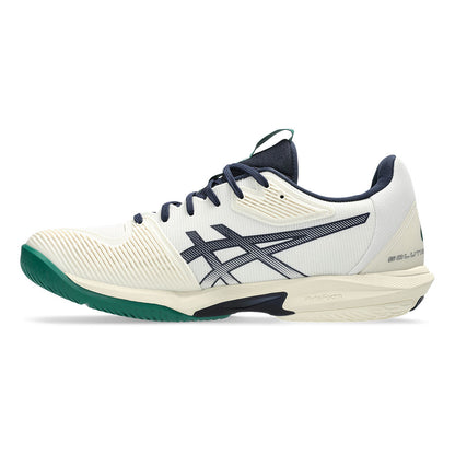 ASICS Solution Speed FF 3 Men's Tennis Shoes